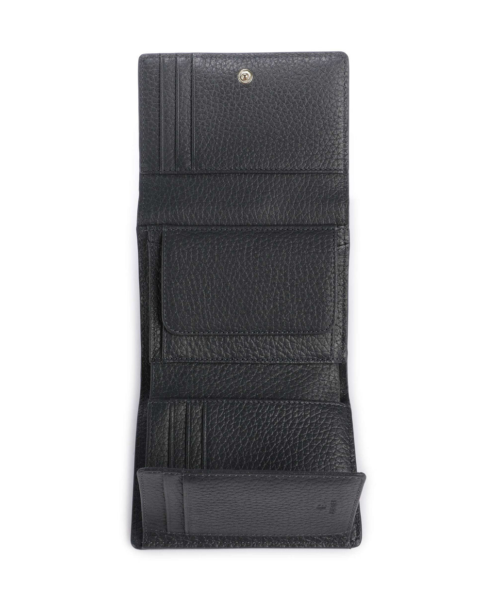 Aigner Ivy Wallet ink