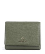 Aigner Ivy Plånbok moss green