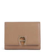 Aigner Fashion RFID Plånbok oat beige