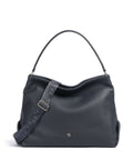 Aigner Paola M Hobo bag cosmic blue