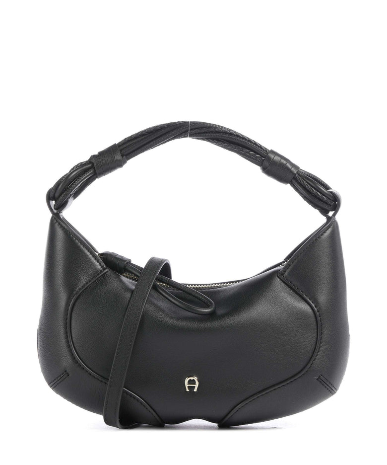 Aigner Giara S Handbag black
