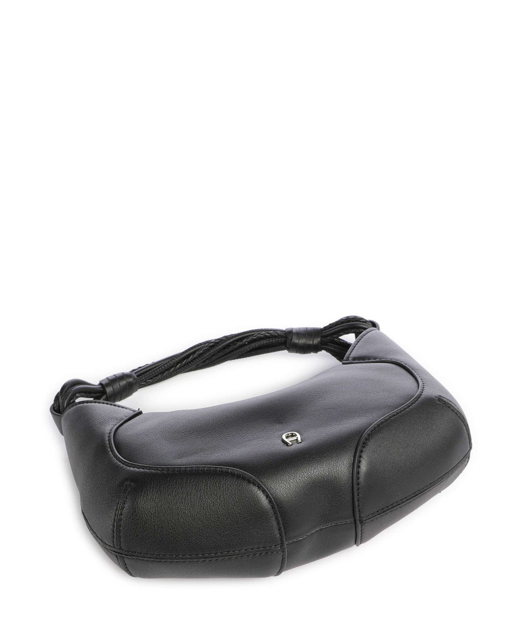 Aigner Giara S Handbag black