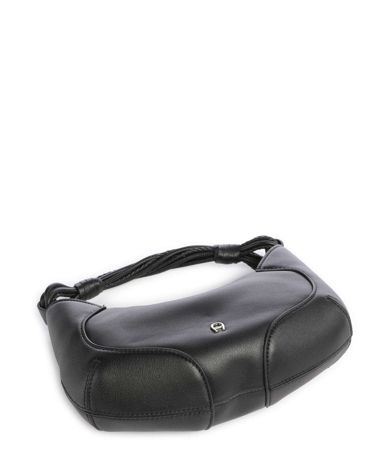 Aigner Giara S Handbag black