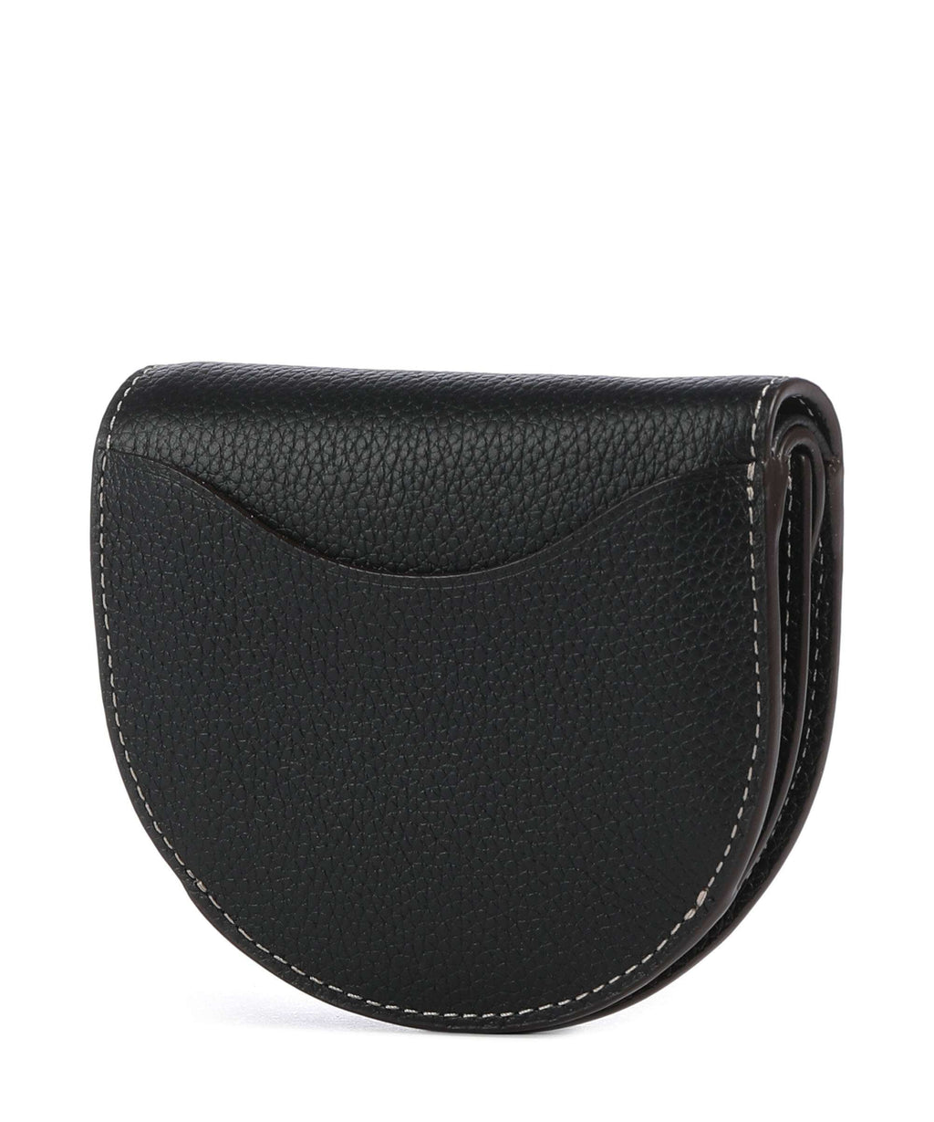 Aigner Sellina Wallet black