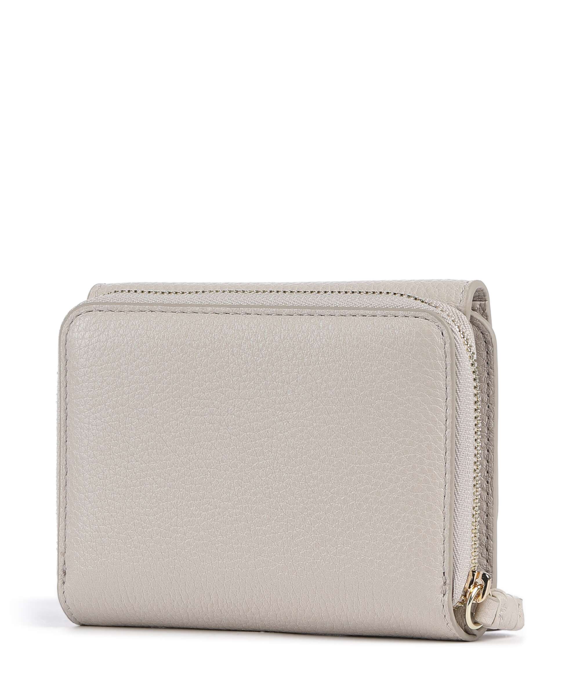 Aigner Paola Wallet fog beige