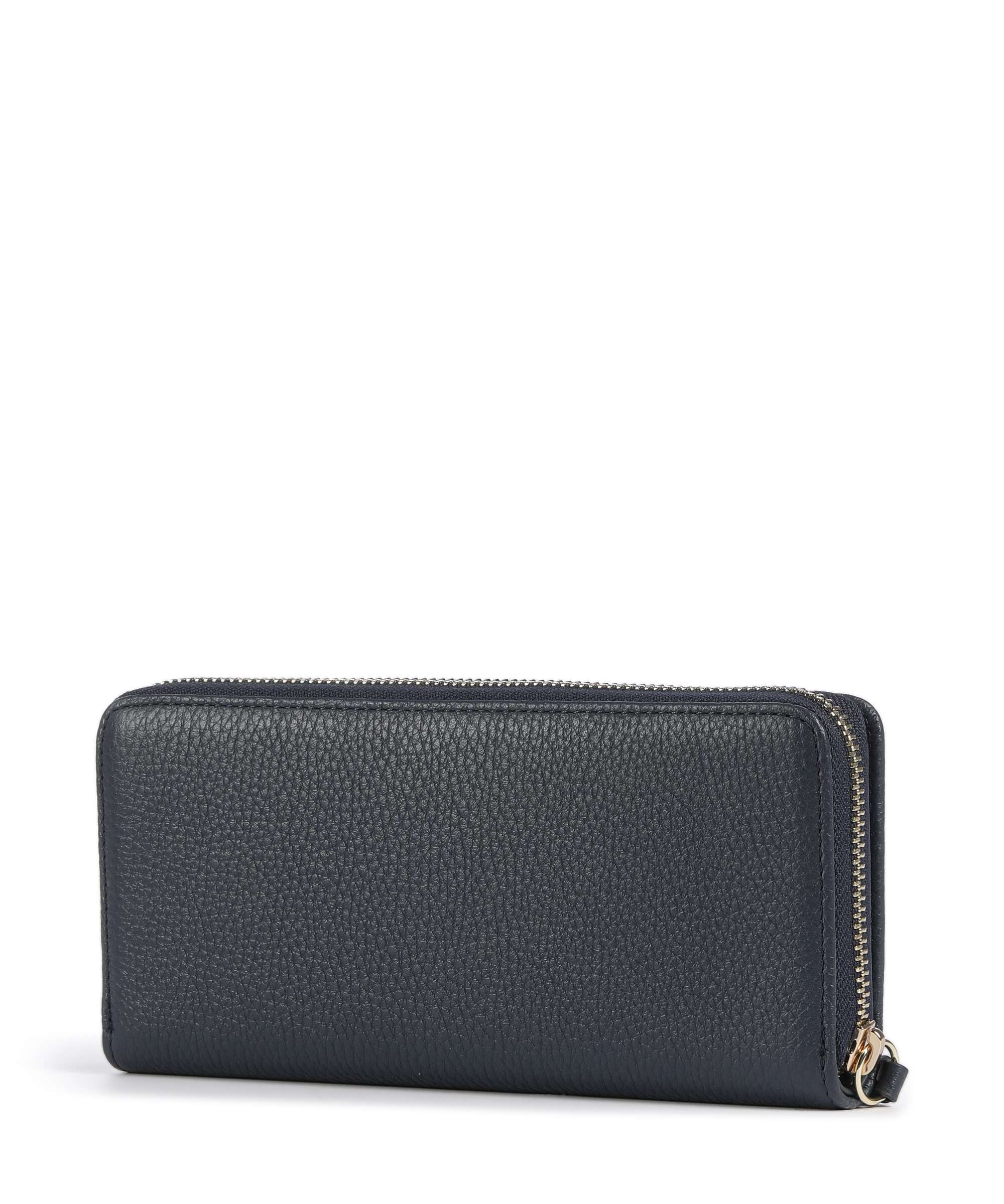Aigner Paola Wallet cosmic blue
