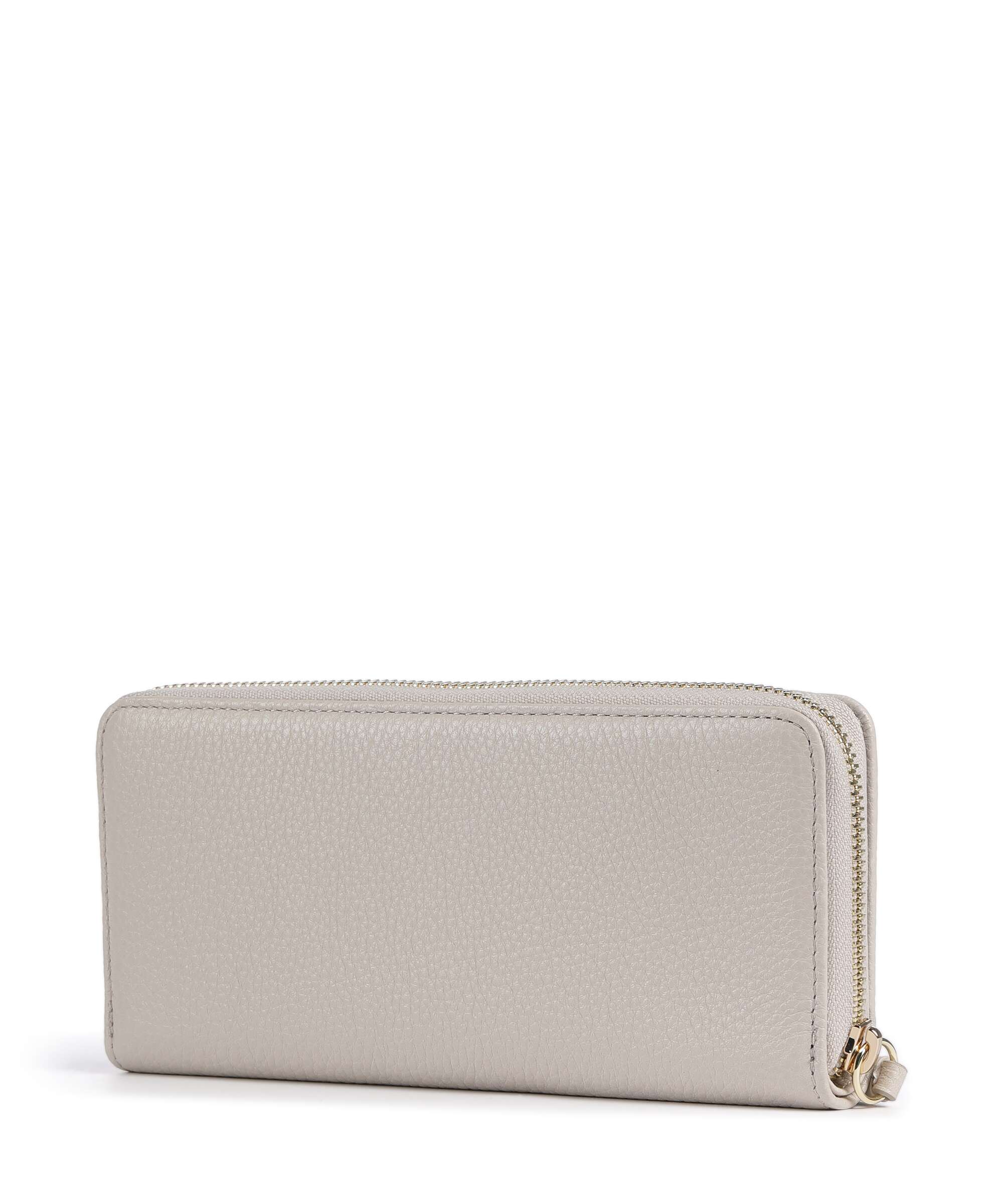 Aigner Paola Wallet fog beige