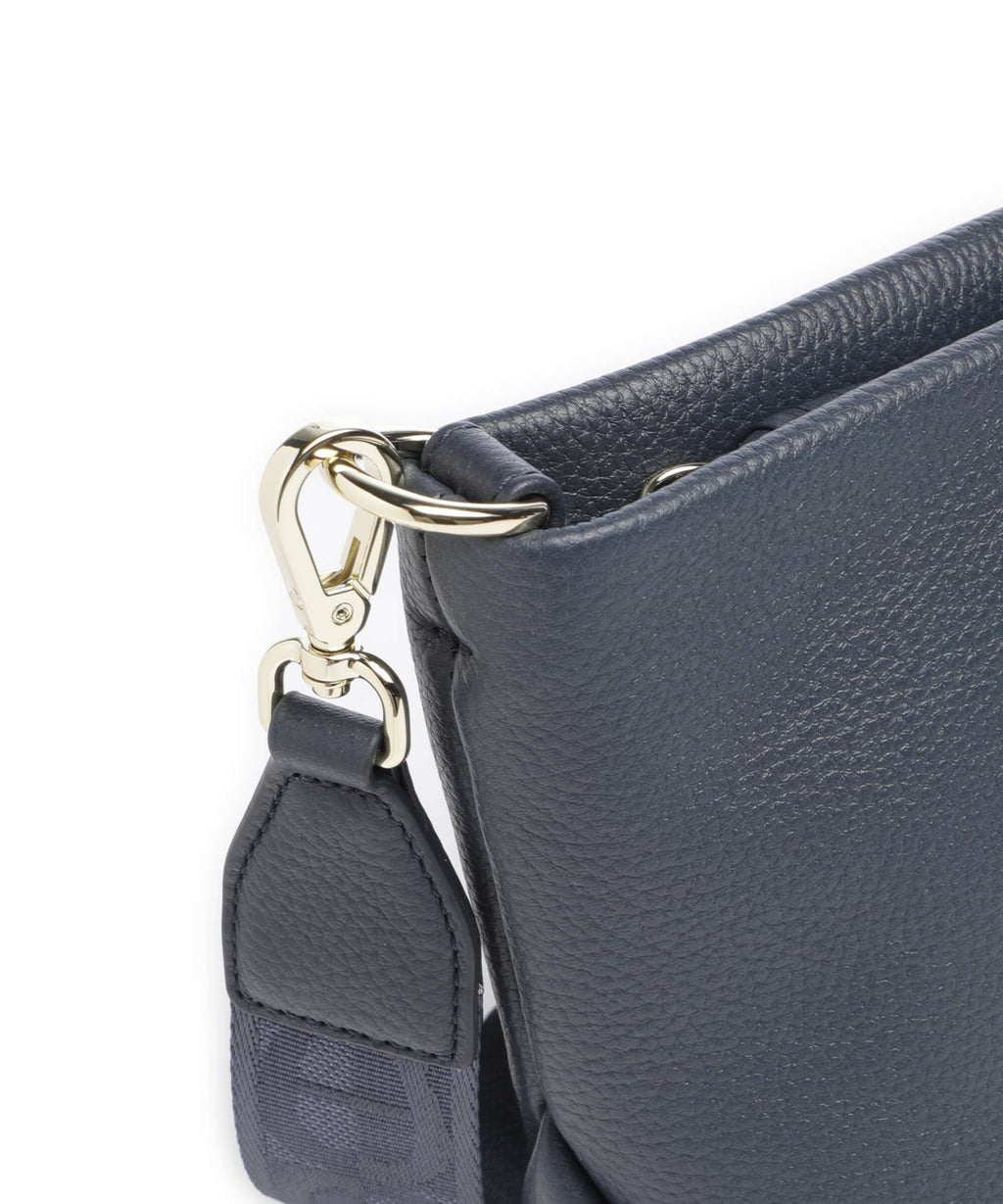 Aigner Paola Crossbody bag cosmic blue