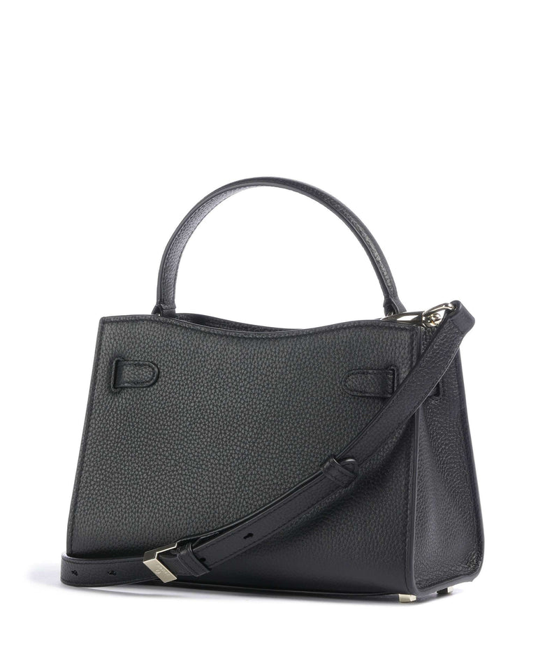 Aigner Farah S Handbag black coloured
