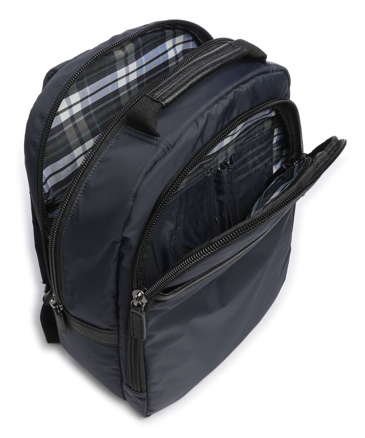 Picard S'Pore Backpack navy