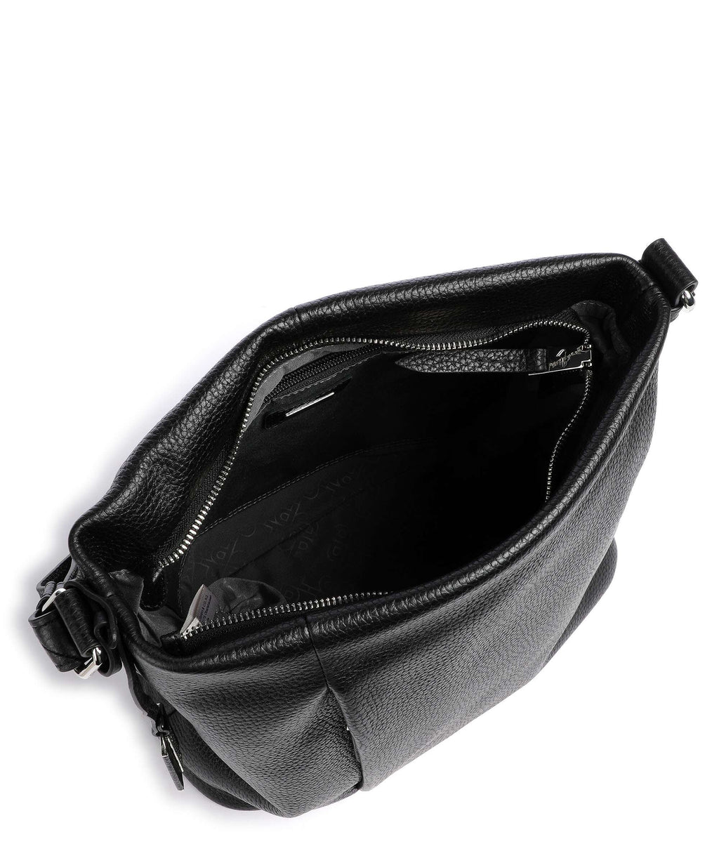 Picard Pure Crossbody bag schwarz