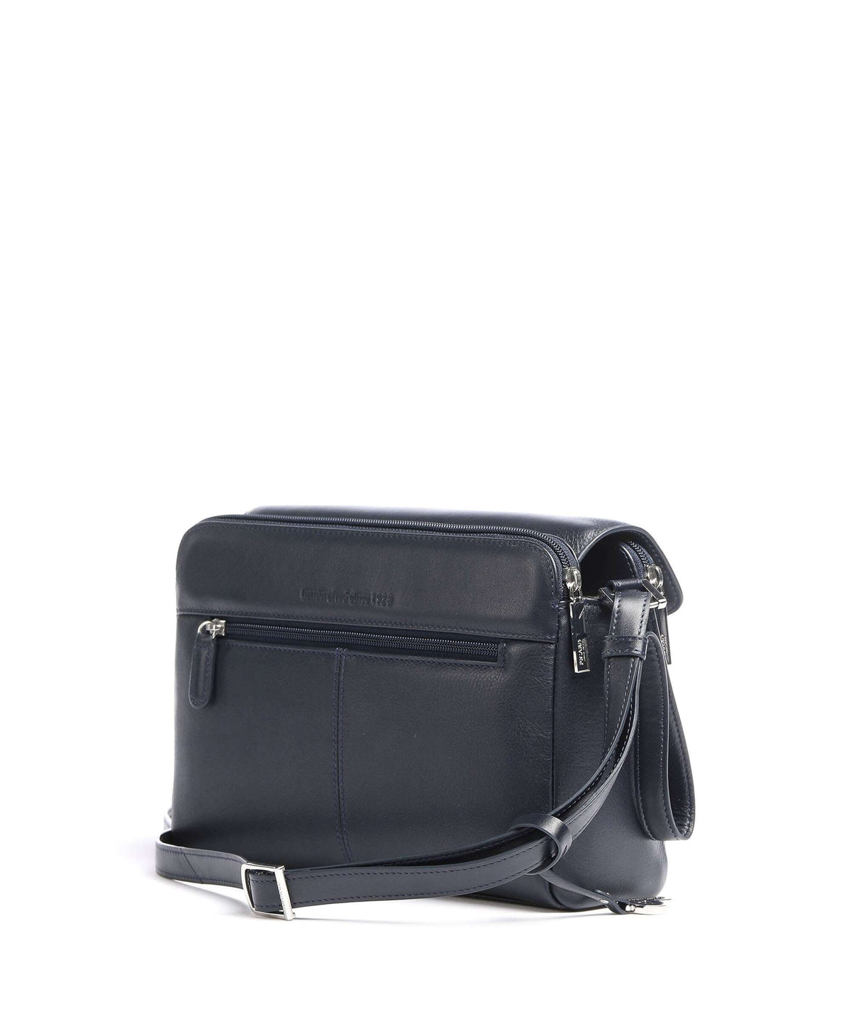 Picard Really Crossbody bag ozean