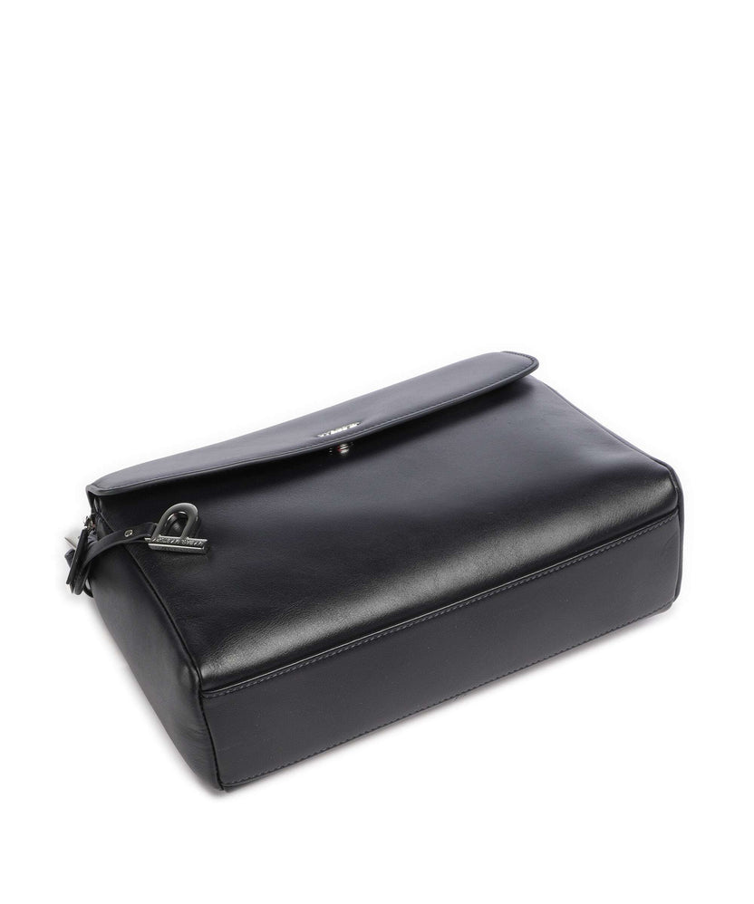 Picard Really Crossbody bag ozean