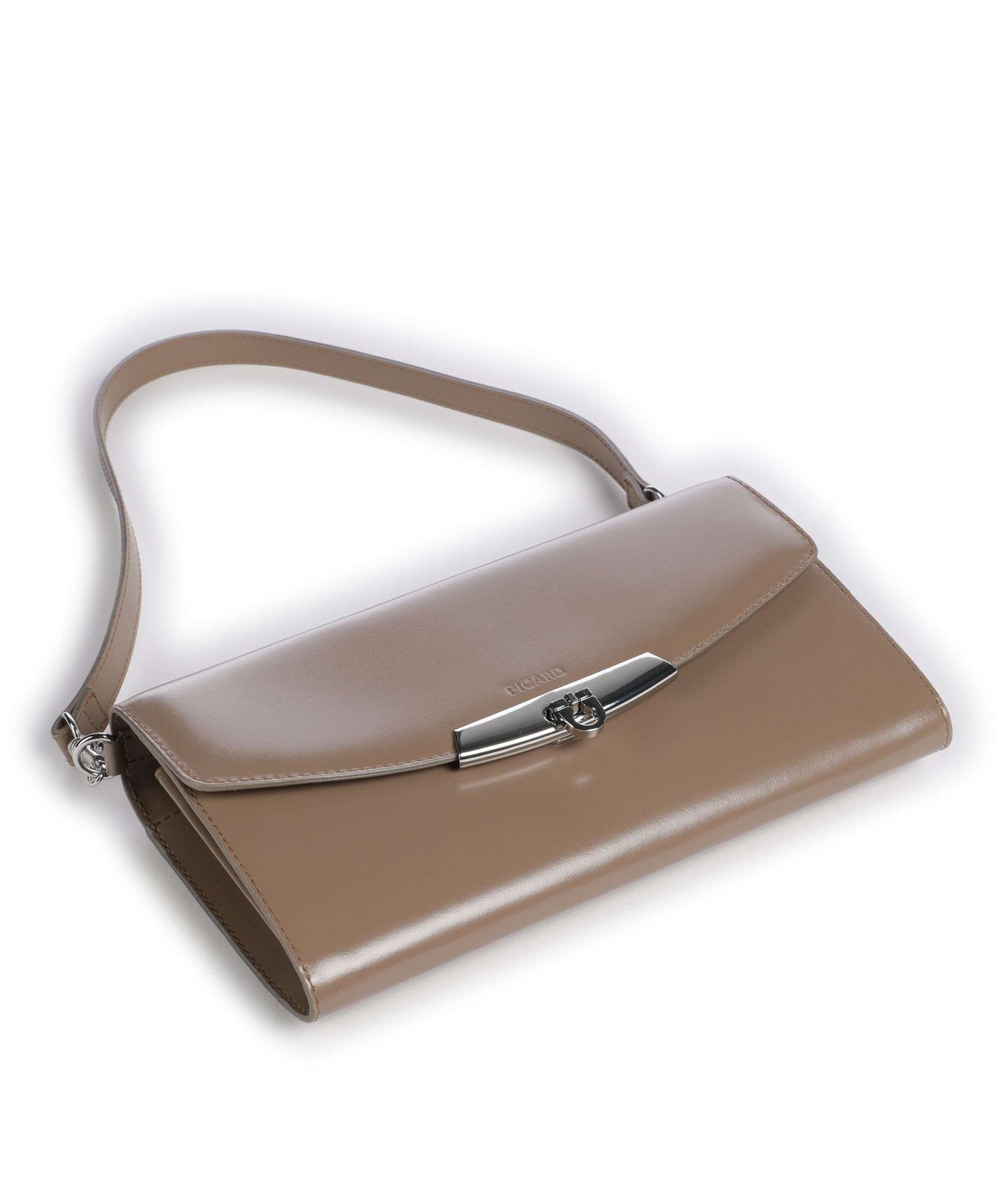 Picard Rome Shoulder bag chai
