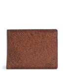 Picard Hans RFID Plånbok tabak