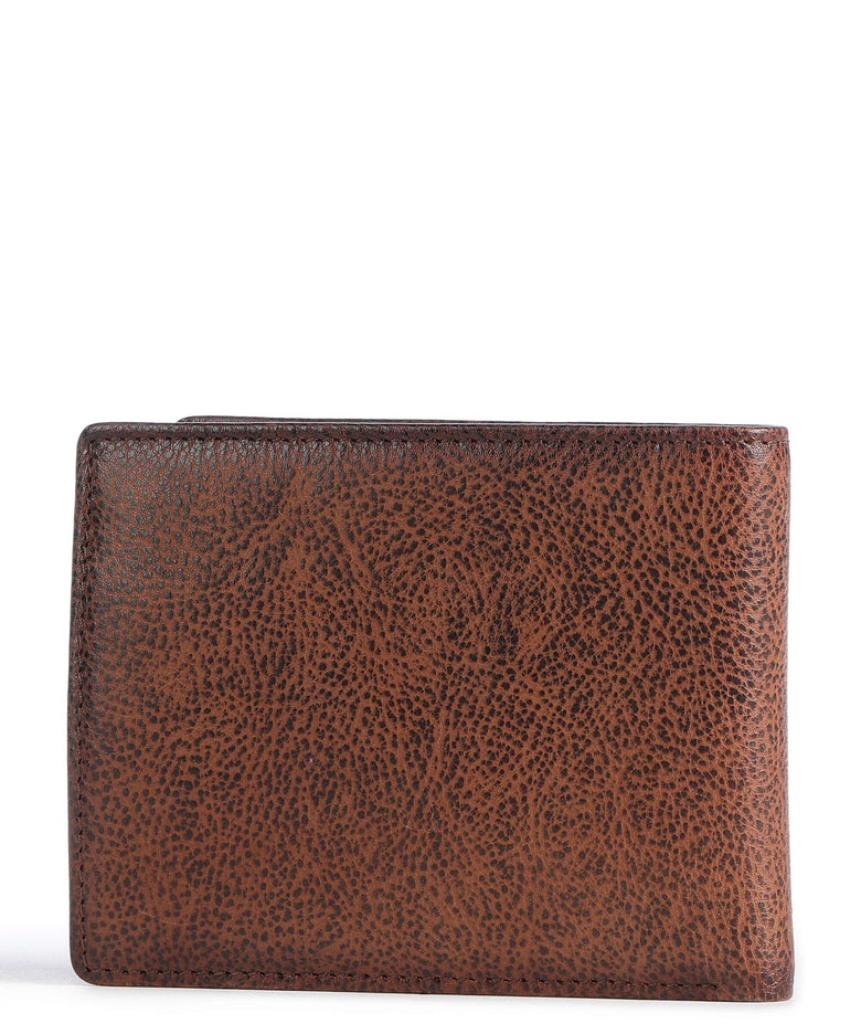 Picard Hans RFID Wallet tabak