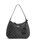 Picard Euphoria Shoulder bag schwarz