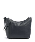 Picard Pure Hobo bag ozean