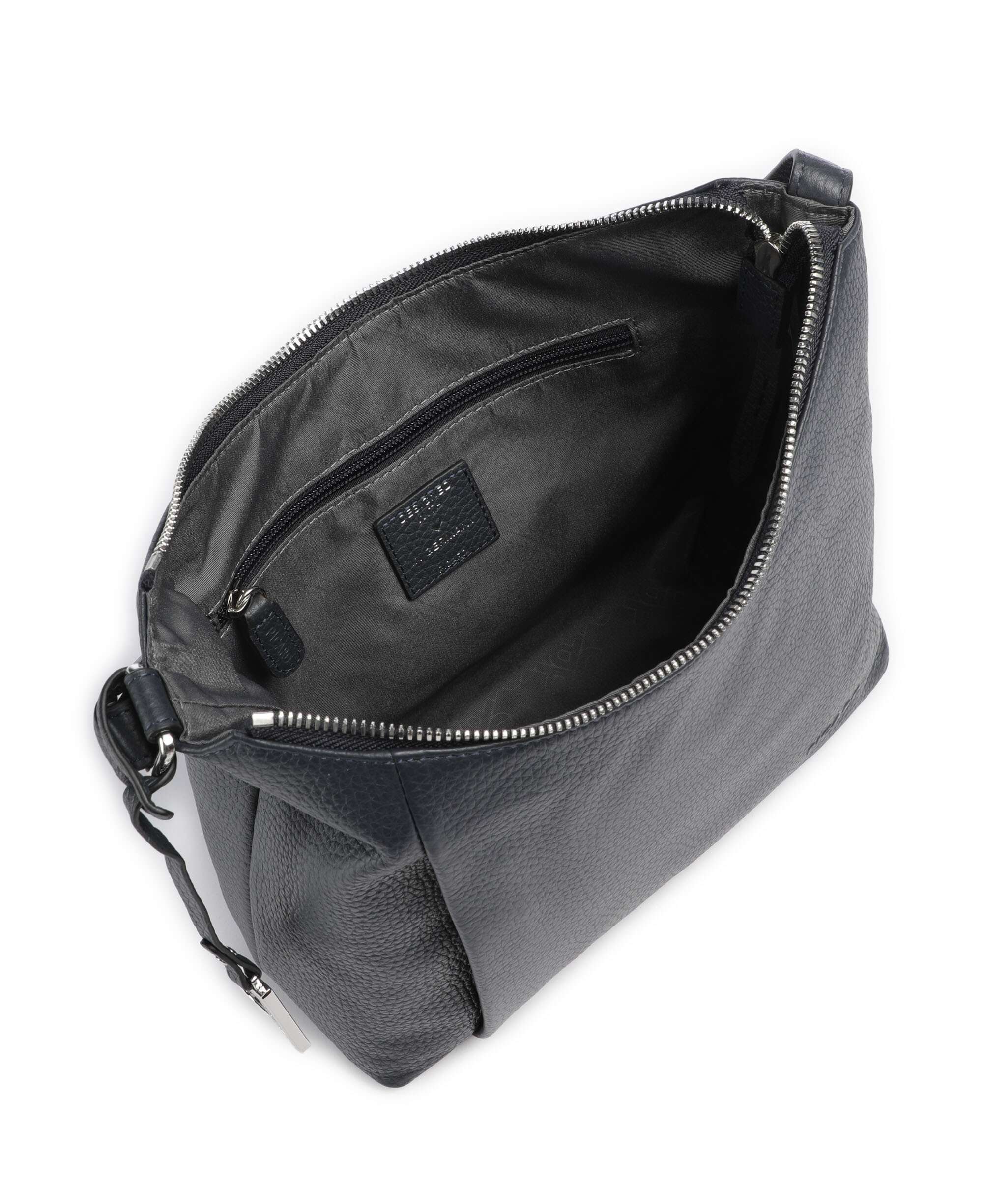 Picard Pure Hobo bag ozean
