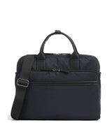 Picard S ` pore Portfölj navy