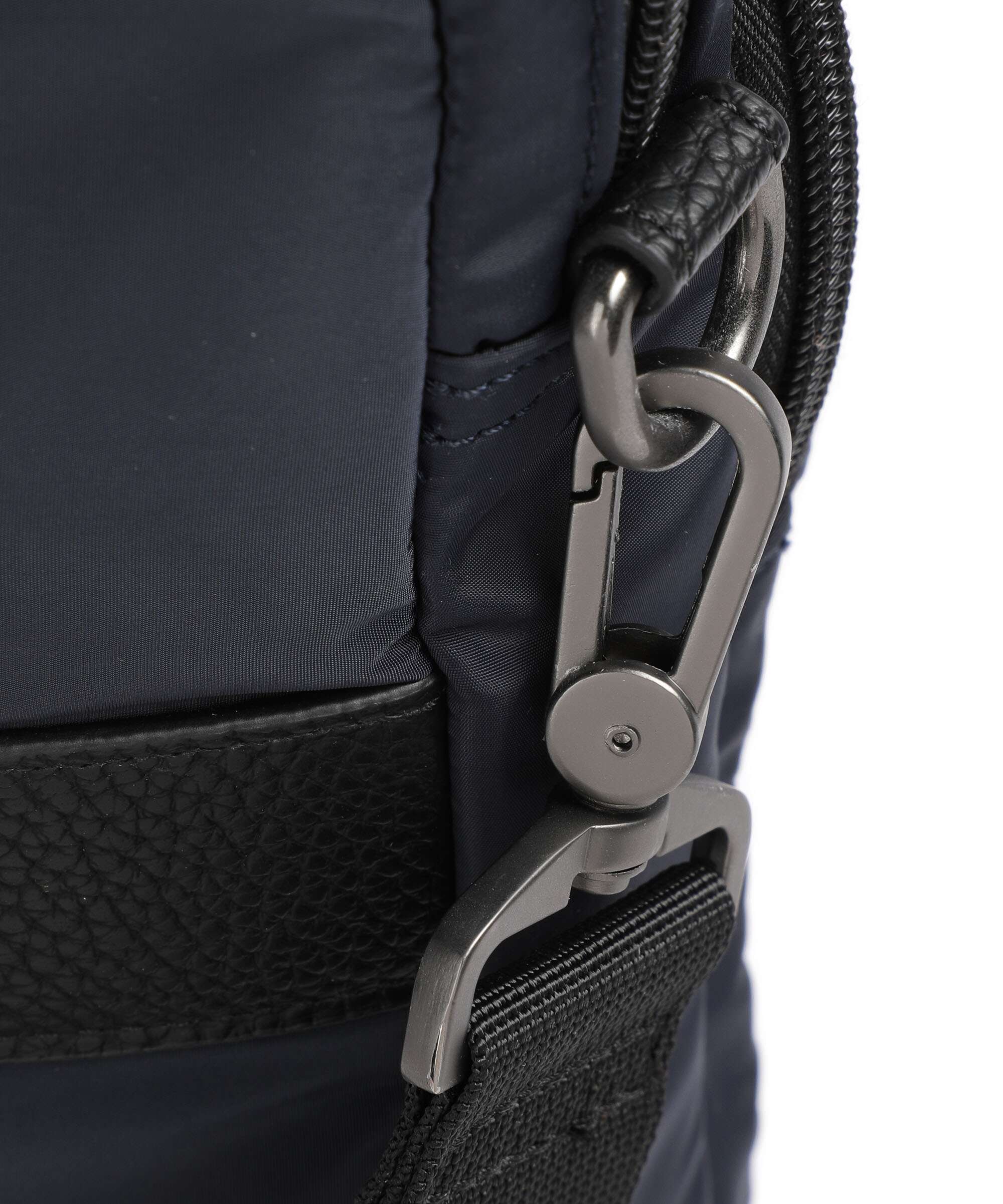 Picard S'Pore Briefcase navy