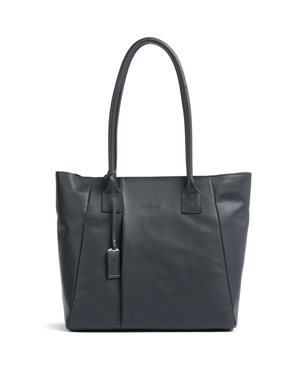 Picard Pure Tote bag ozean
