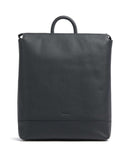 Picard Luis Ryggsäck ozean