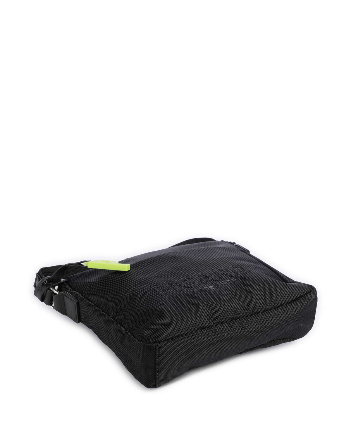 Picard Lucky One Crossbody bag schwarz
