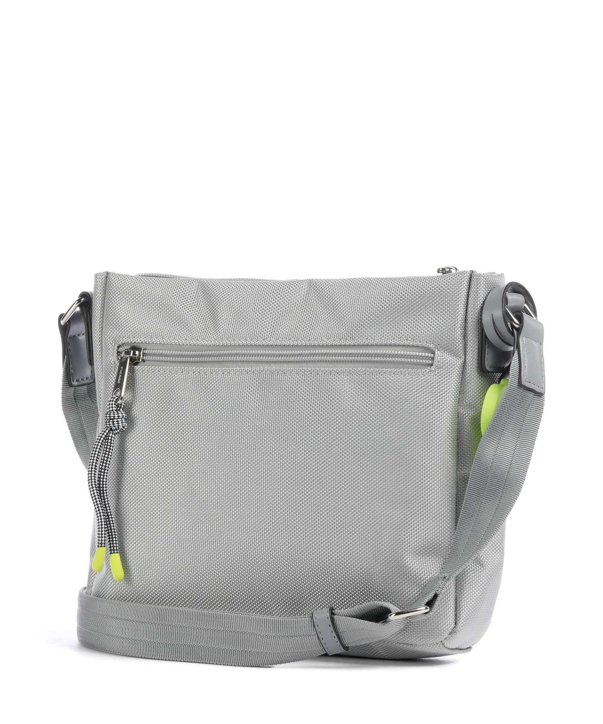 Picard Lucky One Crossbody bag silber