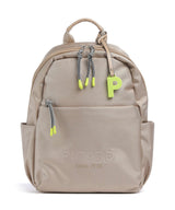 Picard Lucky One Ryggsäck sand