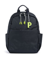 Picard Lucky One Ryggsäck navy