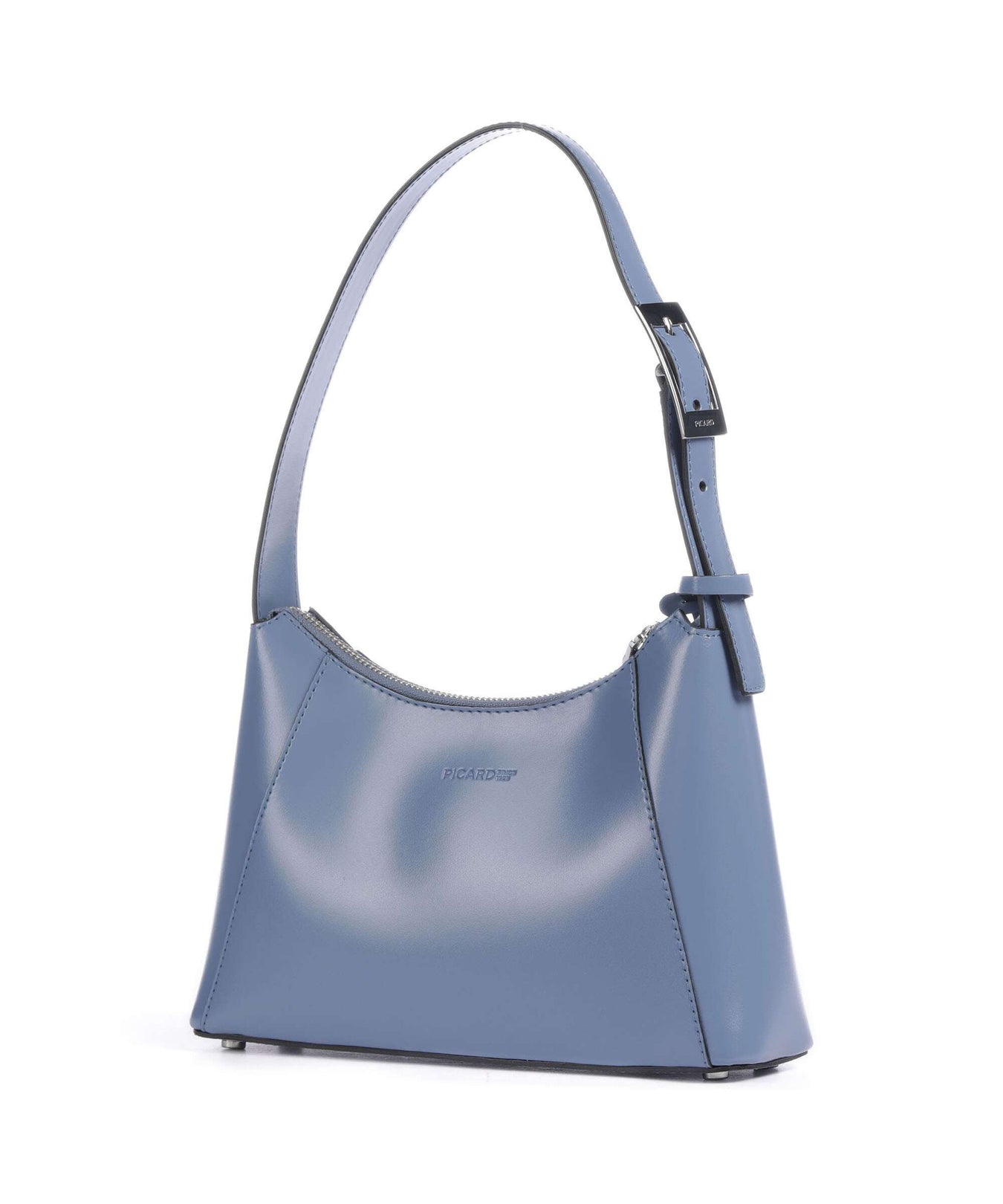 Picard Black Tie Shoulder bag winter sky