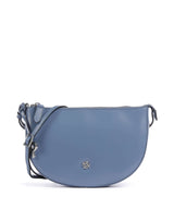 Picard Black Tie Crossbody bag winter sky