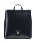 Picard Black Tie Backpack ozean