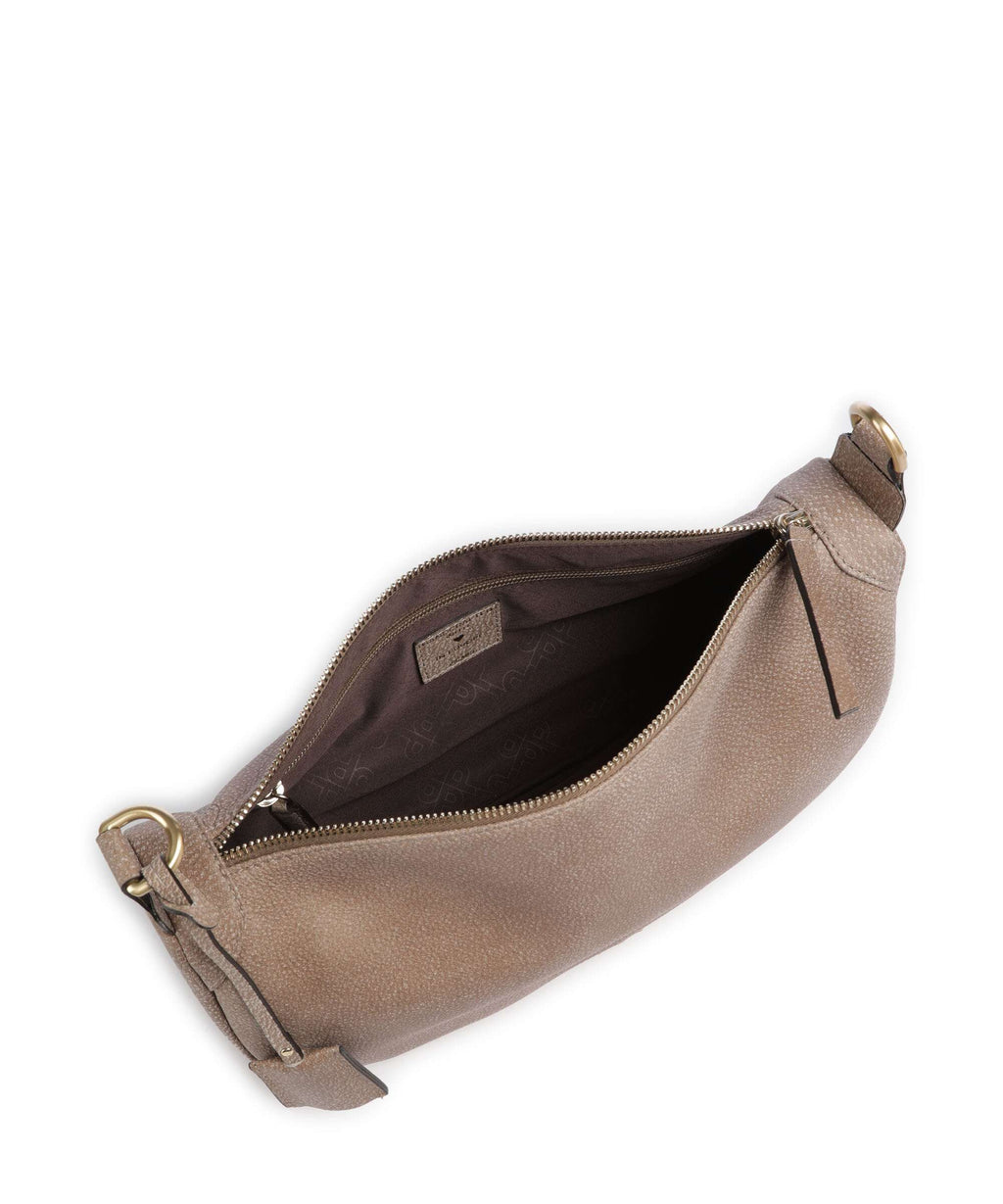 Picard Kapstadt Crossbody bag chai