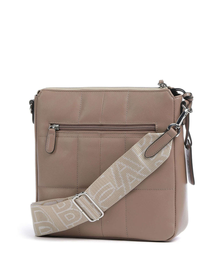 Picard Plaza Crossbody bag chai