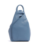 Picard Luis Ryggsäck winter sky