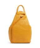 Picard Luis Ryggsäck winter sun