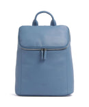 Picard Luis Ryggsäck winter sky