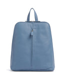 Picard Luis Ryggsäck winter sky