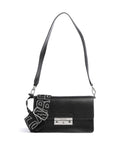 Picard Super Star Shoulder bag schwarz