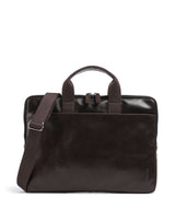 Picard Buddy Portfölj cafe