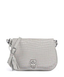 Picard Mermaid Crossover väska shark