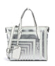 Picard Brasilia Handväskor white lily