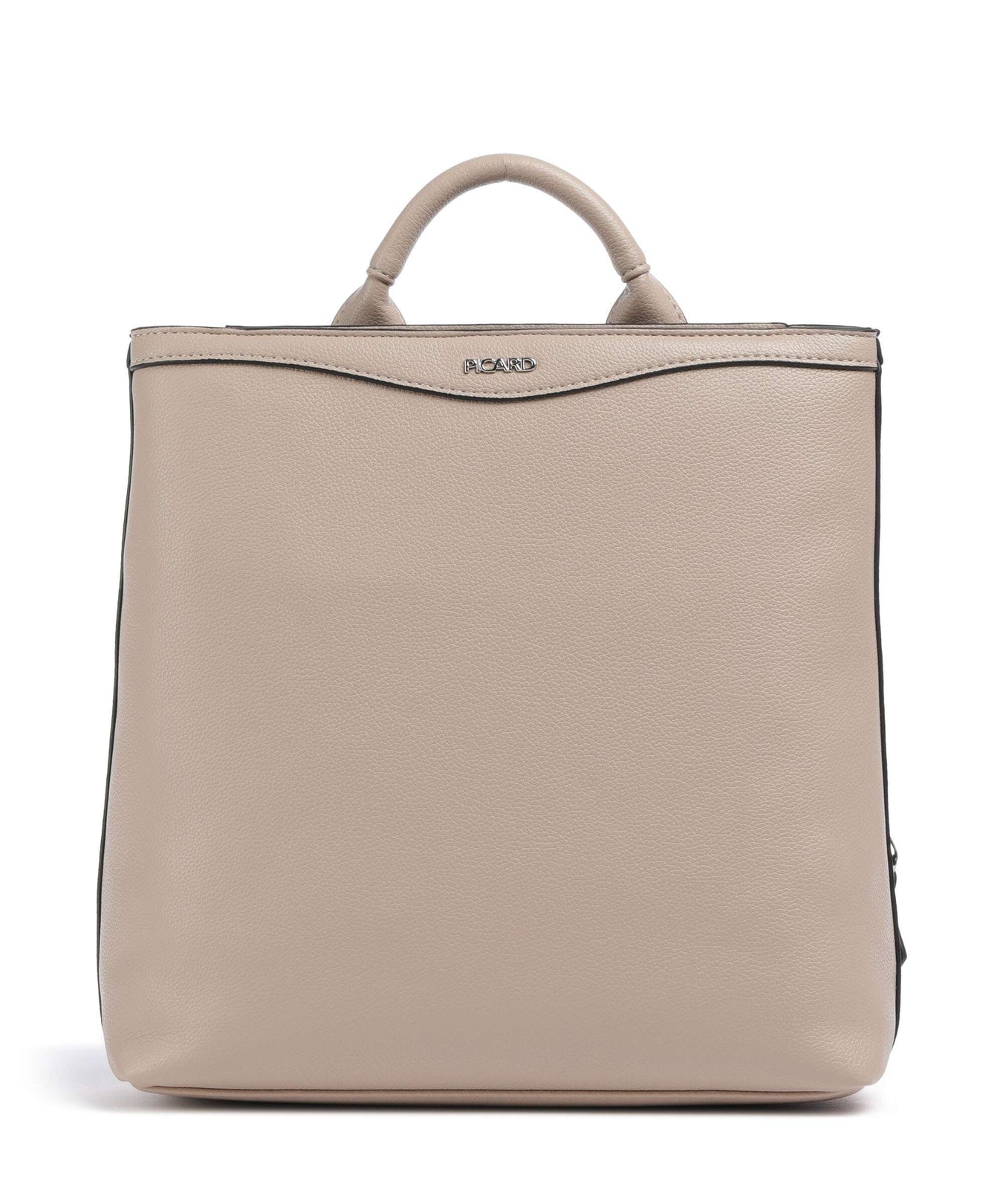 Picard Lyon Backpack cookie