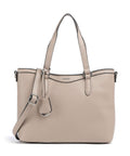Picard Lyon Shoulder bag cookie