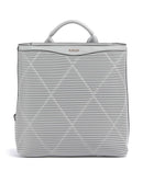 Picard Paris Backpack shark