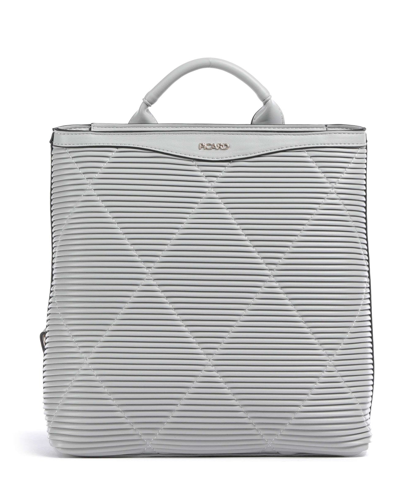 Picard Paris Backpack shark