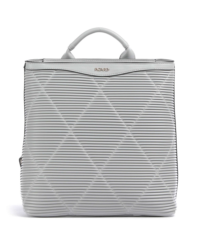 Picard Paris Backpack shark