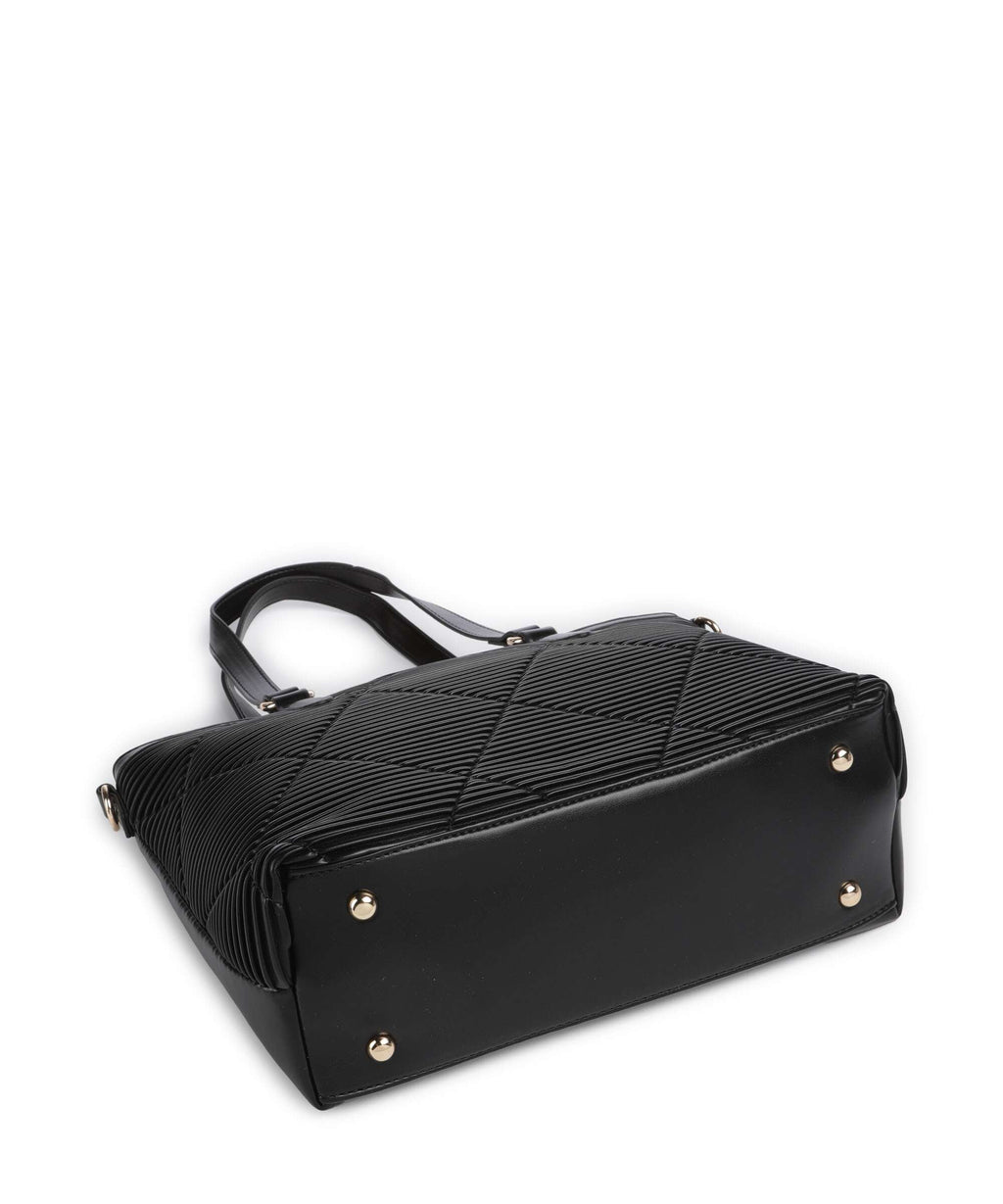 Picard Paris Tote bag schwarz